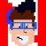 NintendoBro - Supera el cap&iacute;tulo 4 en nivel 9.