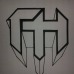 Team HeLIuM