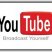 Todo You Tube