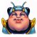 SrBurstingCows - [Guia Dark Souls][Paso a Paso] WALKTHROUGH COMENTADO