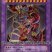 Poke-link - Prima Guide: Razas y Clases