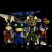 Arwing Empire