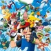 Pokeaventura