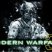 CODMW3