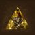 -Legend Of Zelda-