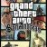Nick120 - Trucos del Gran Thef Auto San Andreas