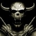 Reskaline