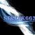 StReNk663