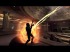Duke nukem forever trailer