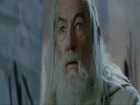 V�deo: The Lord Of The Rings - Requiem For A Dream