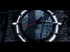 Call of Duty: World at War - \"Beauty of Annihilation\" Der Riese Trailer (Official HD)