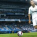 Solo pes 2013