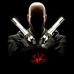 Hacker-19