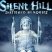 Silent Hill SH