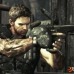 Grupo: Residen evil 5 fan1