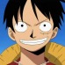 Luffystrawhatt