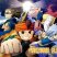 Inazuma Eleven A