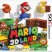 Mario 3d land world