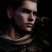 Chris-R-Bsaa