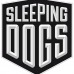 Clan: Clan Sleeping Dogs