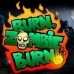 Grupo: AdictoAlBurnZombieBurn