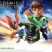 FANS DE BEN 10