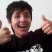 HelloImThePie