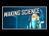 Portal - Making Science - SPOILERS
