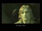 V�deo: METAL GEAR SOLiD 3: Snake Eater (Eva resulta herida)