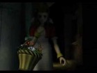 V�deo: FiNAL FANTASY VII (Opening)