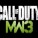 Claimw3