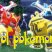 Rol-pokemon
