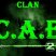 Play12394