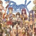 Ragnarok-Xatiyaro