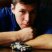 Colin Mcrae