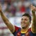 Guaje-7