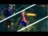 Especial 1.000 | Edit/Montage Dark Souls | � Obsidian PvP.