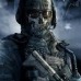 Clan: CALL OF DUTY X