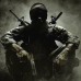 Black ops NDs