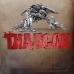 Thaucox