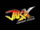 V�deo: Jak X Combat Racing OST - Track 01
