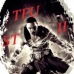 Grupo: SW TFU 2 y mas