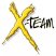SrXTEAM