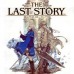 Clan: The last story spain
