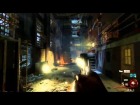 V�deo: Black Ops 2 - Mi primera partida en Mob of the dead [Zombies].