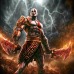 Dannyman10