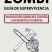 Amenaza Real Z