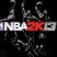 NBA 2K13