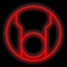 Hellboy-7