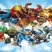 Skylanders Univers